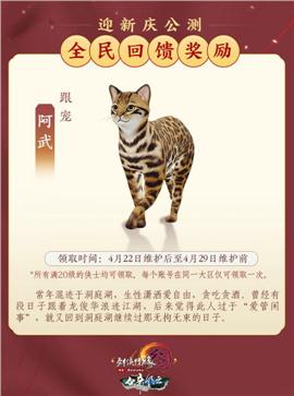 天龙八部私服聊
